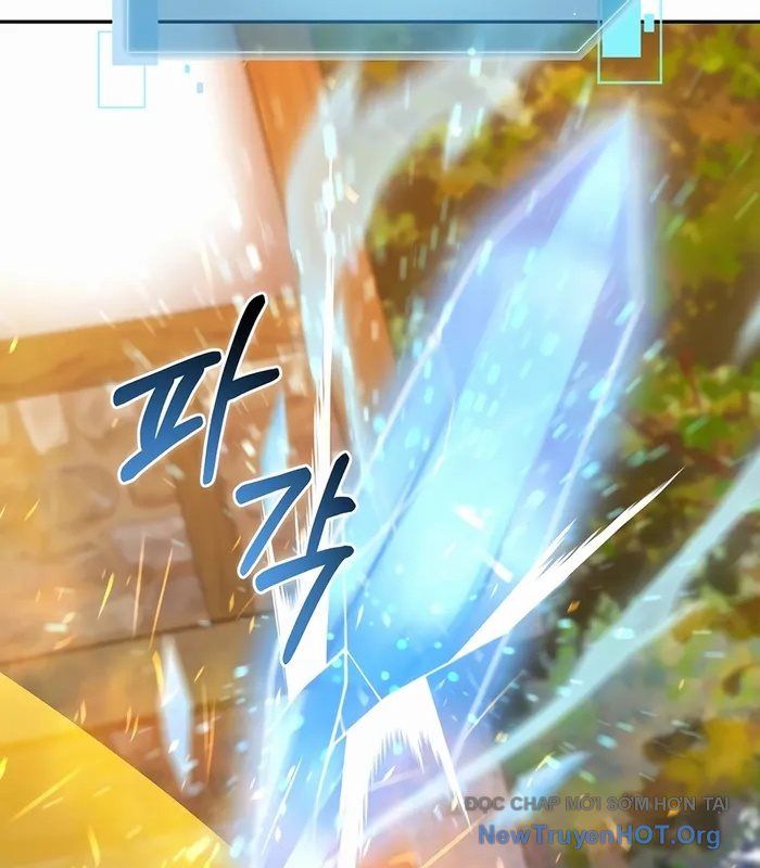 Người Mới Này Quá Mạnh - Chapter 136 - Page 71