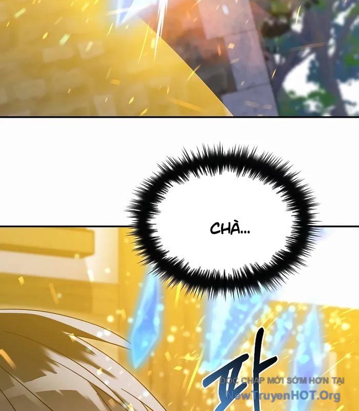 Người Mới Này Quá Mạnh - Chapter 136 - Page 72