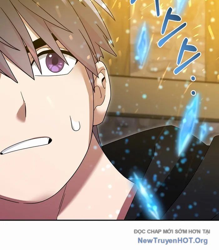 Người Mới Này Quá Mạnh - Chapter 136 - Page 73