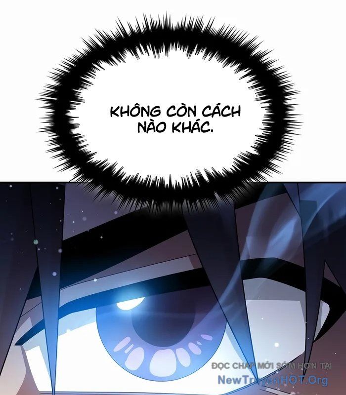 Người Mới Này Quá Mạnh - Chapter 136 - Page 74