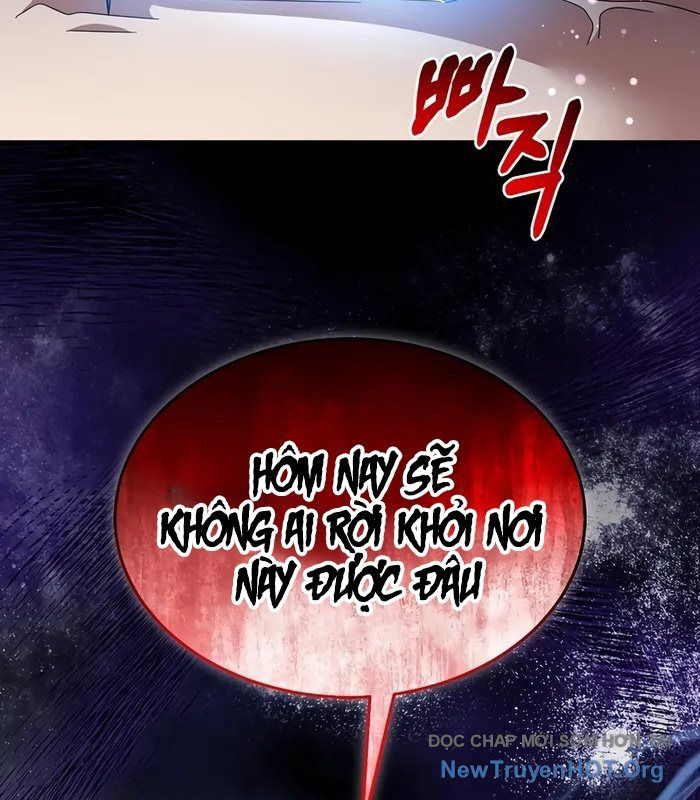 Người Mới Này Quá Mạnh - Chapter 136 - Page 75