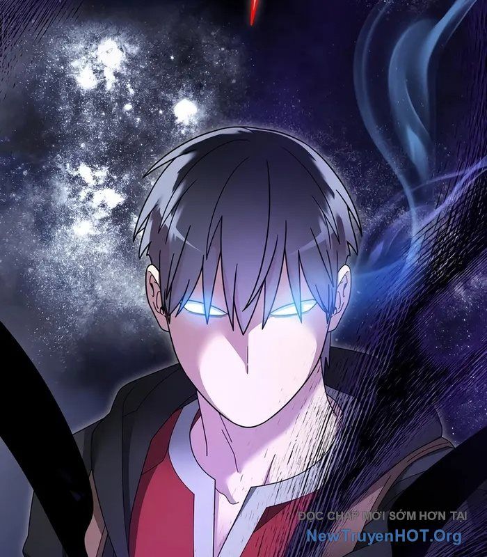 Người Mới Này Quá Mạnh - Chapter 136 - Page 76