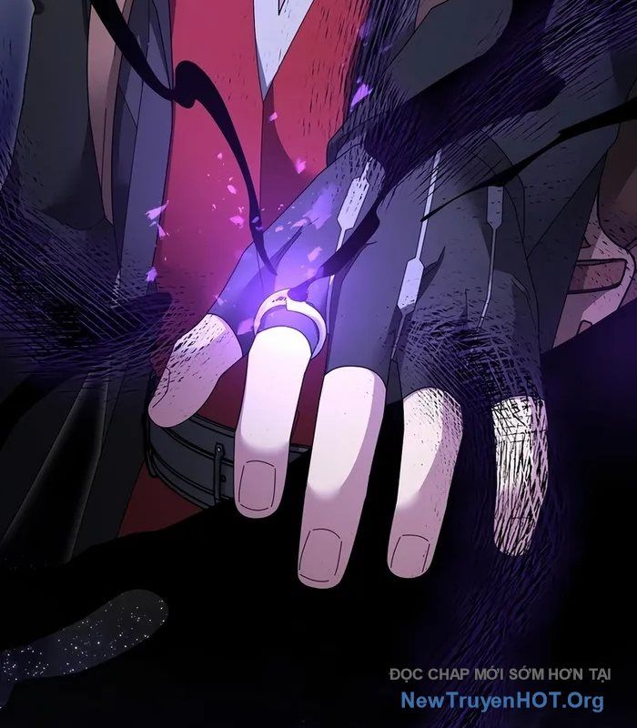 Người Mới Này Quá Mạnh - Chapter 136 - Page 77