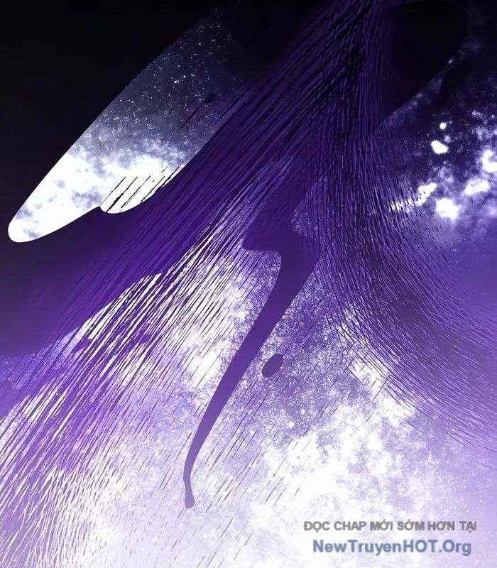 Người Mới Này Quá Mạnh - Chapter 136 - Page 78
