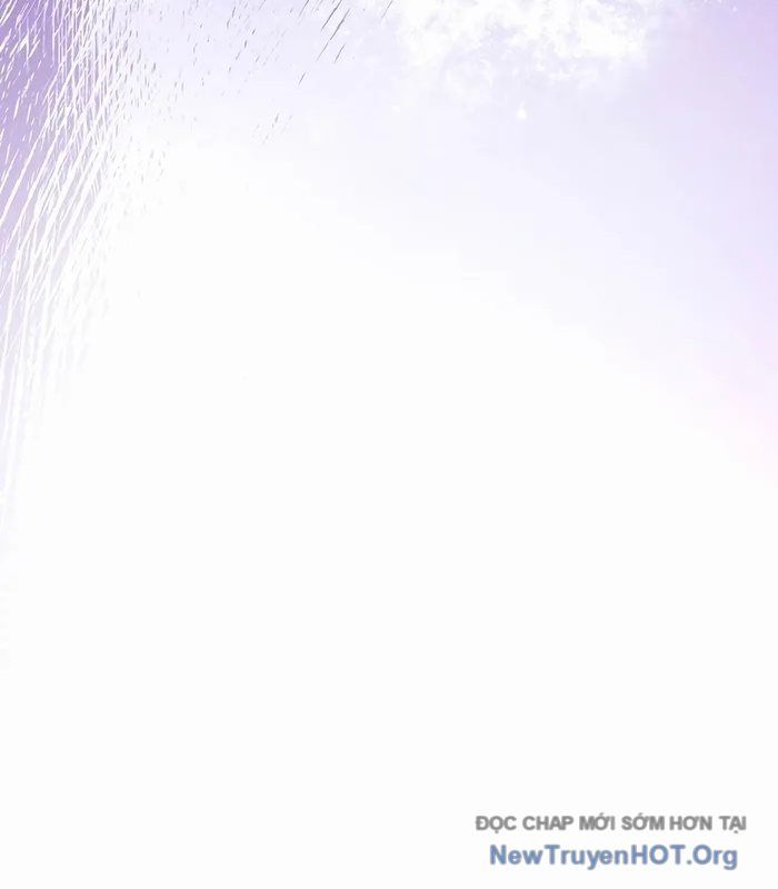 Người Mới Này Quá Mạnh - Chapter 136 - Page 79