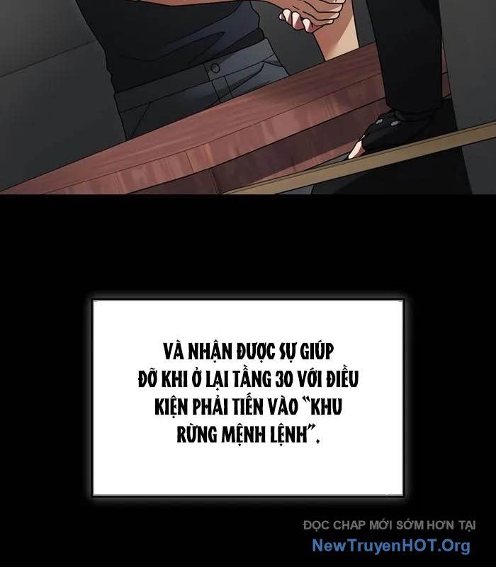 Người Mới Này Quá Mạnh - Chapter 136 - Page 8