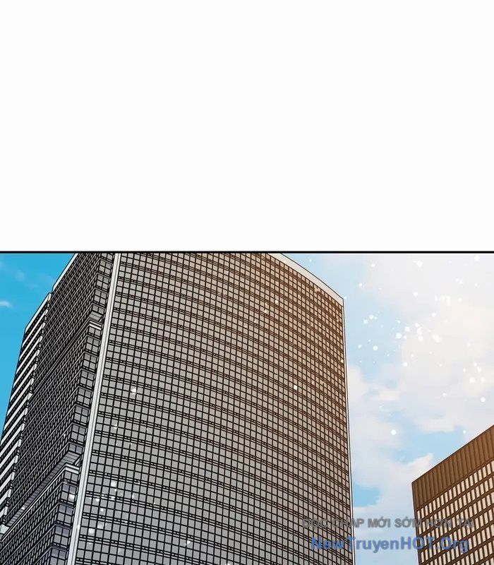 Người Mới Này Quá Mạnh - Chapter 136 - Page 80