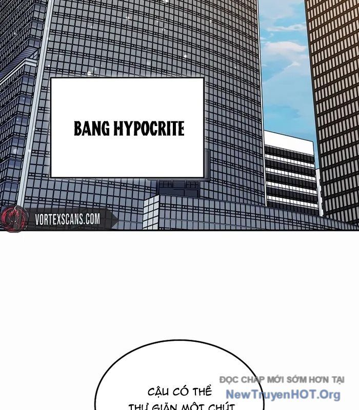 Người Mới Này Quá Mạnh - Chapter 136 - Page 81