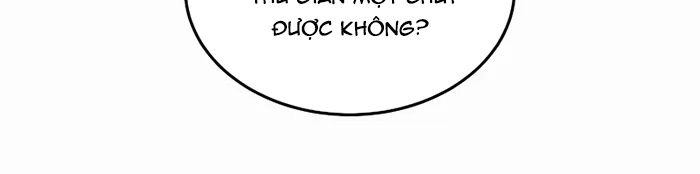 Người Mới Này Quá Mạnh - Chapter 136 - Page 82