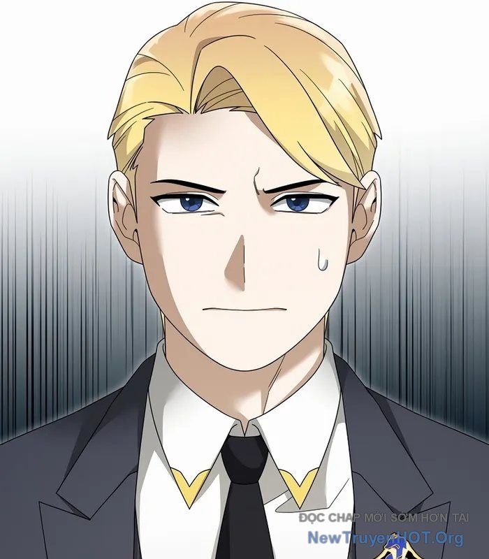 Người Mới Này Quá Mạnh - Chapter 136 - Page 83