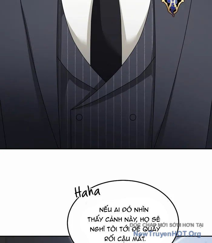 Người Mới Này Quá Mạnh - Chapter 136 - Page 84