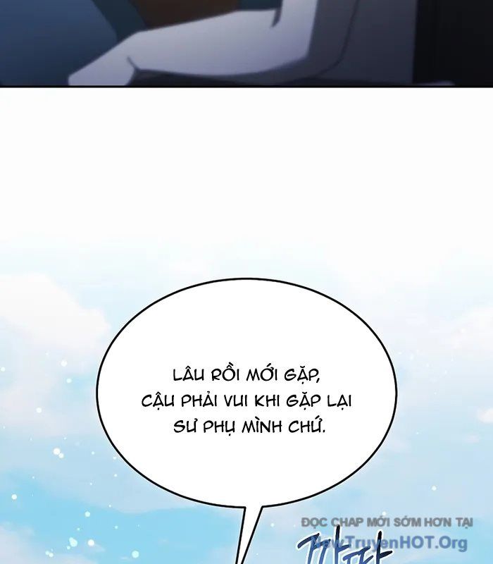 Người Mới Này Quá Mạnh - Chapter 136 - Page 86