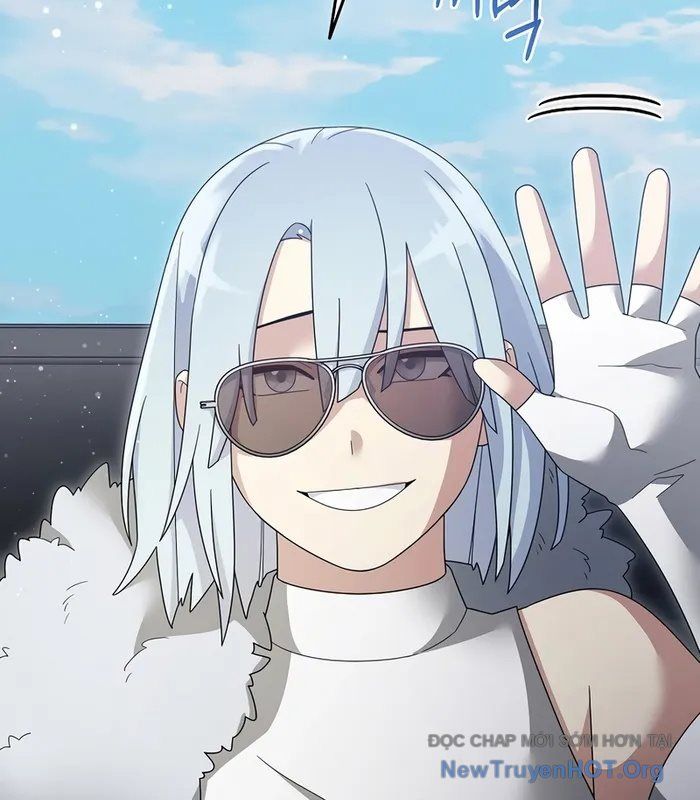 Người Mới Này Quá Mạnh - Chapter 136 - Page 87