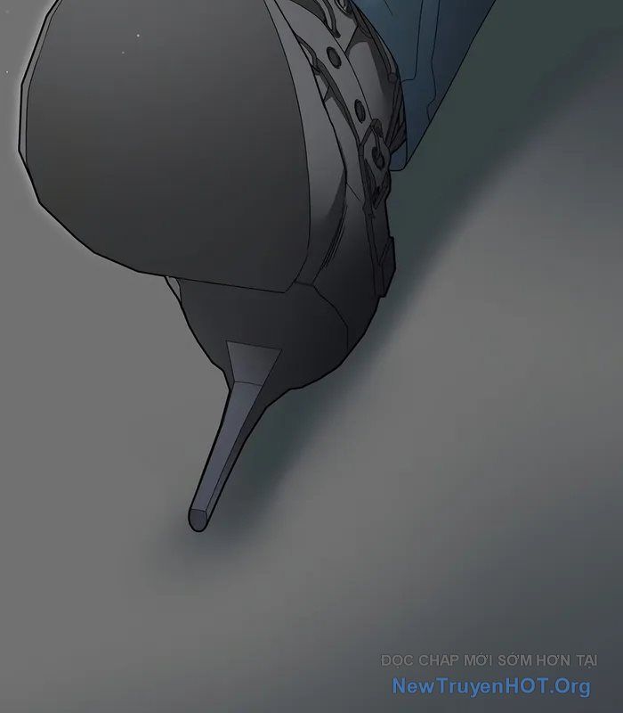 Người Mới Này Quá Mạnh - Chapter 136 - Page 89