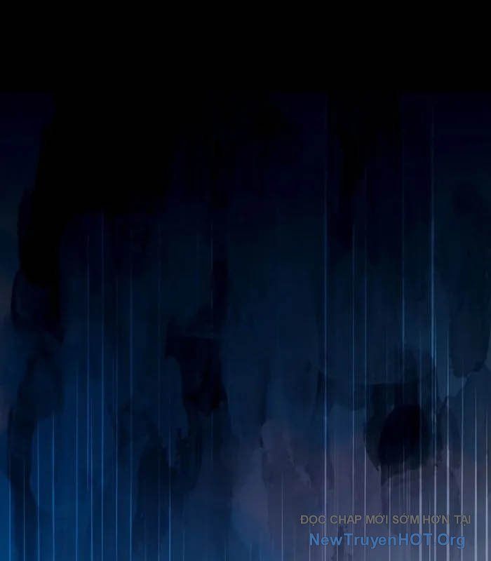 Người Mới Này Quá Mạnh - Chapter 136 - Page 9