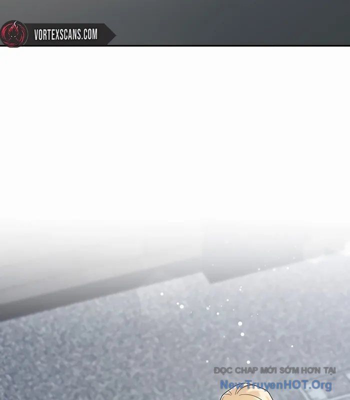 Người Mới Này Quá Mạnh - Chapter 136 - Page 90