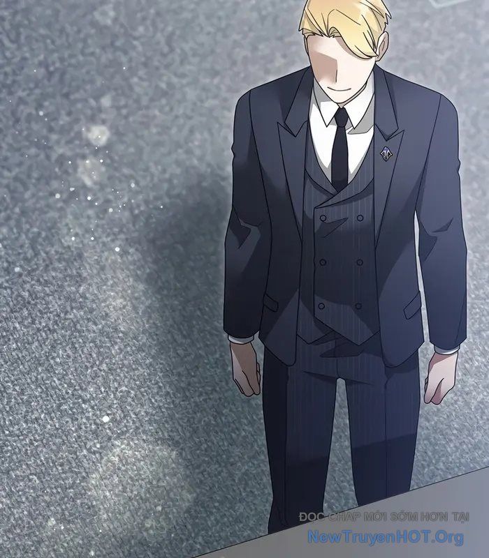 Người Mới Này Quá Mạnh - Chapter 136 - Page 91