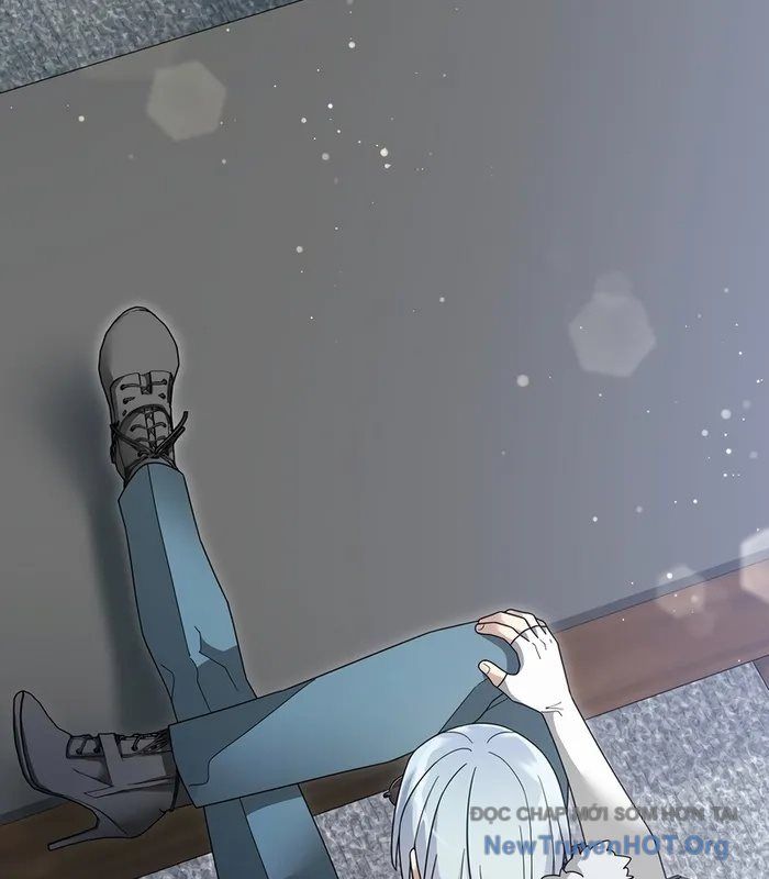 Người Mới Này Quá Mạnh - Chapter 136 - Page 92