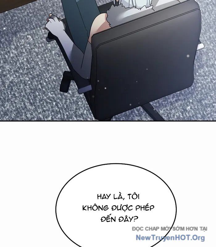 Người Mới Này Quá Mạnh - Chapter 136 - Page 93