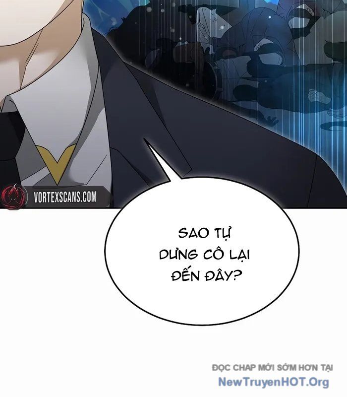 Người Mới Này Quá Mạnh - Chapter 136 - Page 97