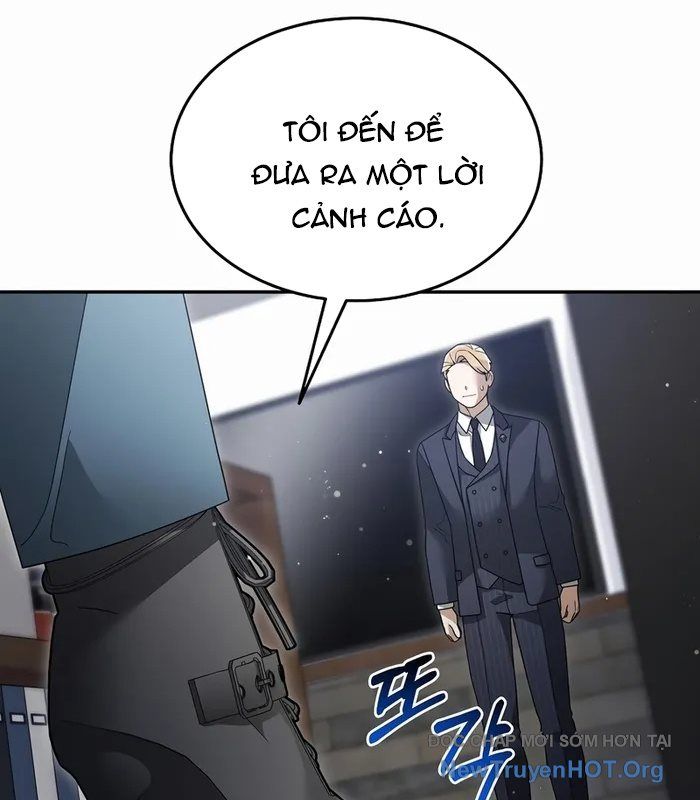 Người Mới Này Quá Mạnh - Chapter 136 - Page 98