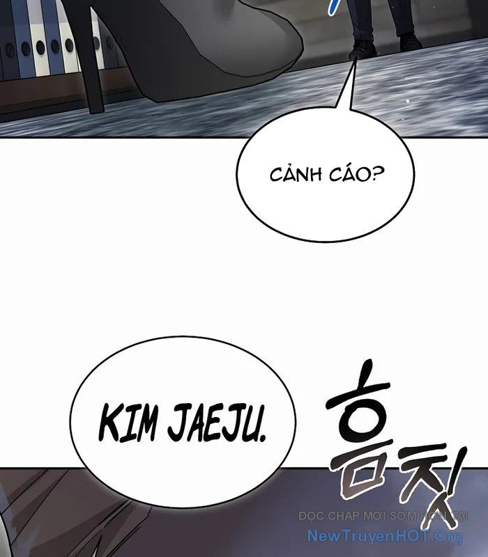 Người Mới Này Quá Mạnh - Chapter 136 - Page 99