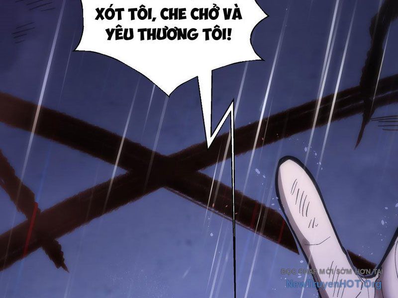 Thiếu Nợ Quá Nhiều, Ta Bị Ép Trở Thành Người Làm Công Của Tà Thần - Chapter 1 - Page 10