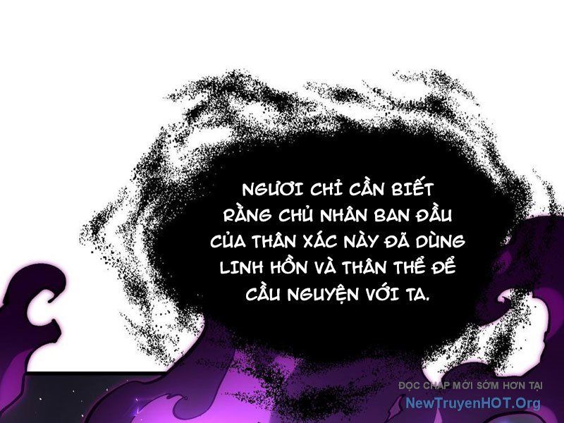 Thiếu Nợ Quá Nhiều, Ta Bị Ép Trở Thành Người Làm Công Của Tà Thần - Chapter 1 - Page 100