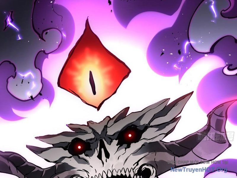 Thiếu Nợ Quá Nhiều, Ta Bị Ép Trở Thành Người Làm Công Của Tà Thần - Chapter 1 - Page 101