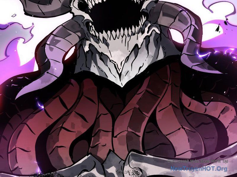 Thiếu Nợ Quá Nhiều, Ta Bị Ép Trở Thành Người Làm Công Của Tà Thần - Chapter 1 - Page 102