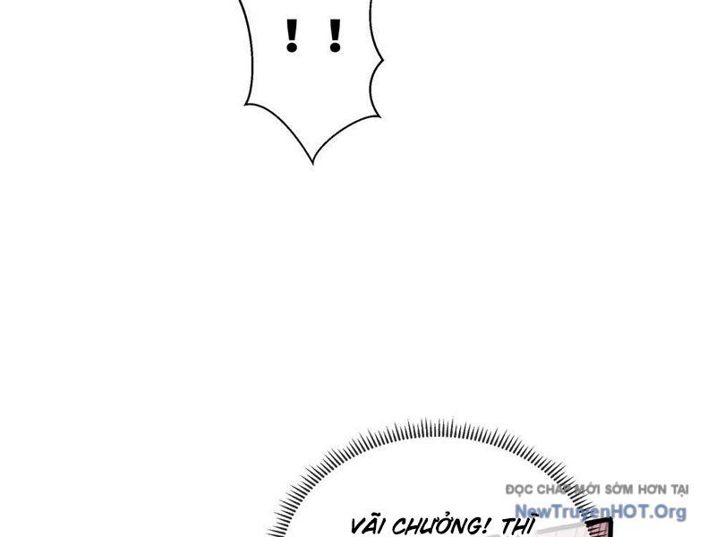 Thiếu Nợ Quá Nhiều, Ta Bị Ép Trở Thành Người Làm Công Của Tà Thần - Chapter 1 - Page 105