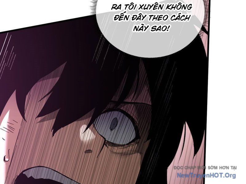 Thiếu Nợ Quá Nhiều, Ta Bị Ép Trở Thành Người Làm Công Của Tà Thần - Chapter 1 - Page 106