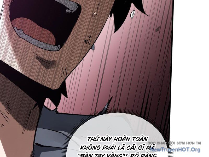 Thiếu Nợ Quá Nhiều, Ta Bị Ép Trở Thành Người Làm Công Của Tà Thần - Chapter 1 - Page 107