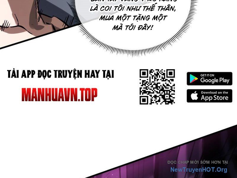 Thiếu Nợ Quá Nhiều, Ta Bị Ép Trở Thành Người Làm Công Của Tà Thần - Chapter 1 - Page 108