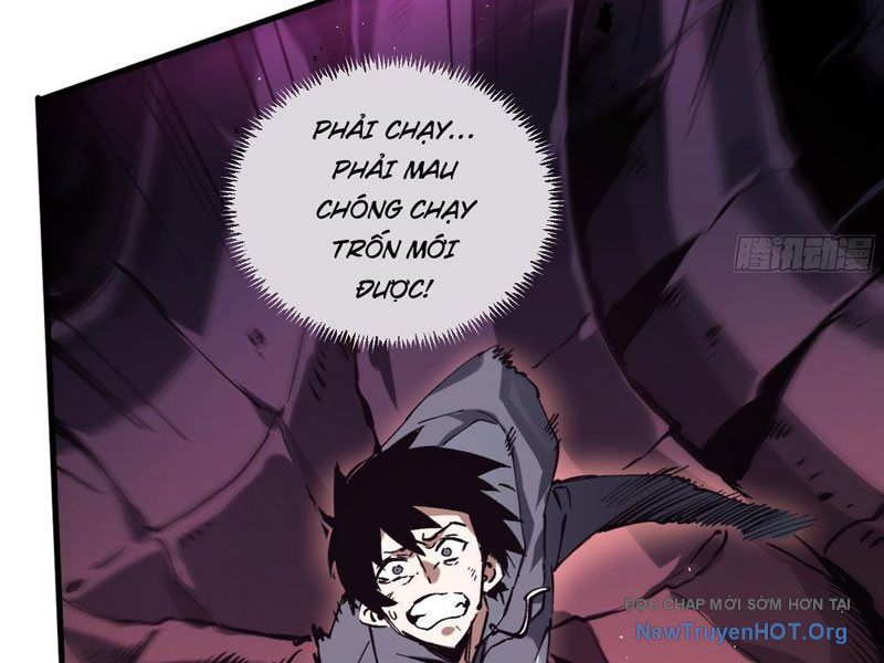 Thiếu Nợ Quá Nhiều, Ta Bị Ép Trở Thành Người Làm Công Của Tà Thần - Chapter 1 - Page 109