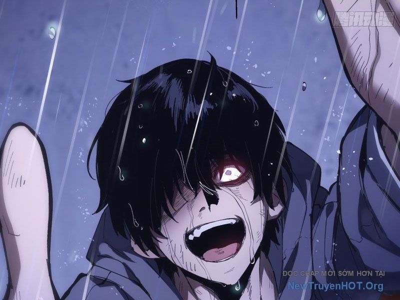 Thiếu Nợ Quá Nhiều, Ta Bị Ép Trở Thành Người Làm Công Của Tà Thần - Chapter 1 - Page 11