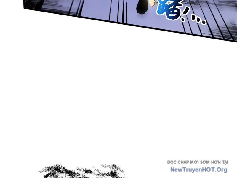 Thiếu Nợ Quá Nhiều, Ta Bị Ép Trở Thành Người Làm Công Của Tà Thần - Chapter 1 - Page 111