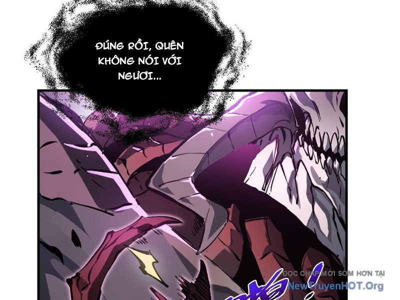 Thiếu Nợ Quá Nhiều, Ta Bị Ép Trở Thành Người Làm Công Của Tà Thần - Chapter 1 - Page 112