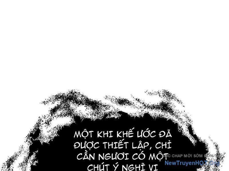 Thiếu Nợ Quá Nhiều, Ta Bị Ép Trở Thành Người Làm Công Của Tà Thần - Chapter 1 - Page 114