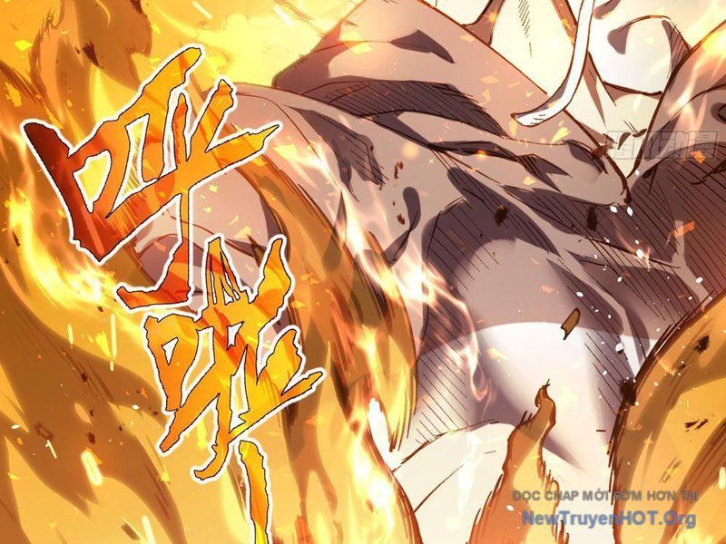 Thiếu Nợ Quá Nhiều, Ta Bị Ép Trở Thành Người Làm Công Của Tà Thần - Chapter 1 - Page 116