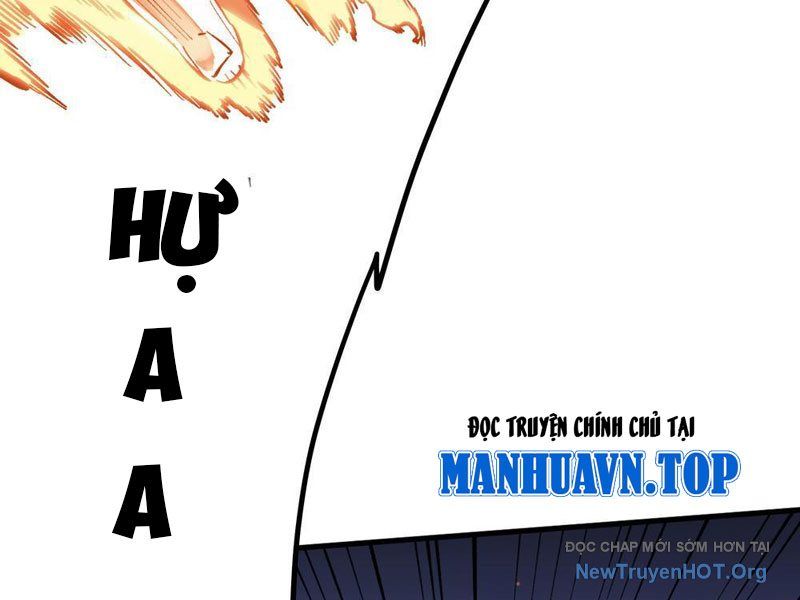 Thiếu Nợ Quá Nhiều, Ta Bị Ép Trở Thành Người Làm Công Của Tà Thần - Chapter 1 - Page 118