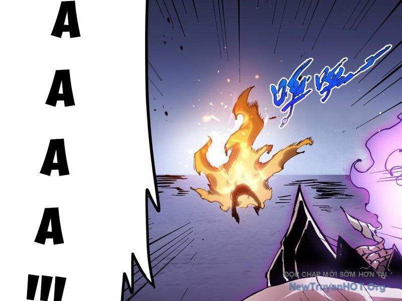 Thiếu Nợ Quá Nhiều, Ta Bị Ép Trở Thành Người Làm Công Của Tà Thần - Chapter 1 - Page 119