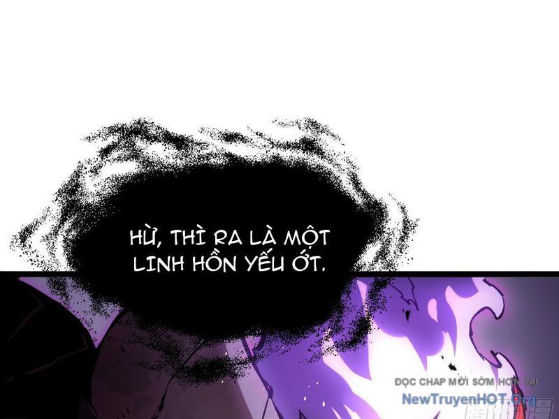 Thiếu Nợ Quá Nhiều, Ta Bị Ép Trở Thành Người Làm Công Của Tà Thần - Chapter 1 - Page 121