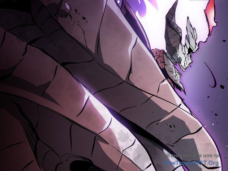 Thiếu Nợ Quá Nhiều, Ta Bị Ép Trở Thành Người Làm Công Của Tà Thần - Chapter 1 - Page 122