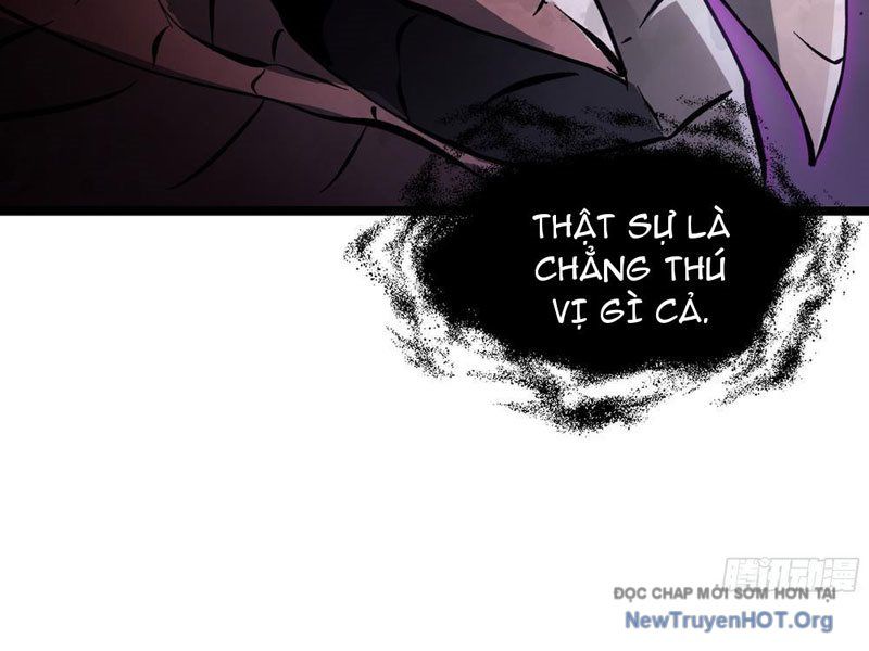 Thiếu Nợ Quá Nhiều, Ta Bị Ép Trở Thành Người Làm Công Của Tà Thần - Chapter 1 - Page 123