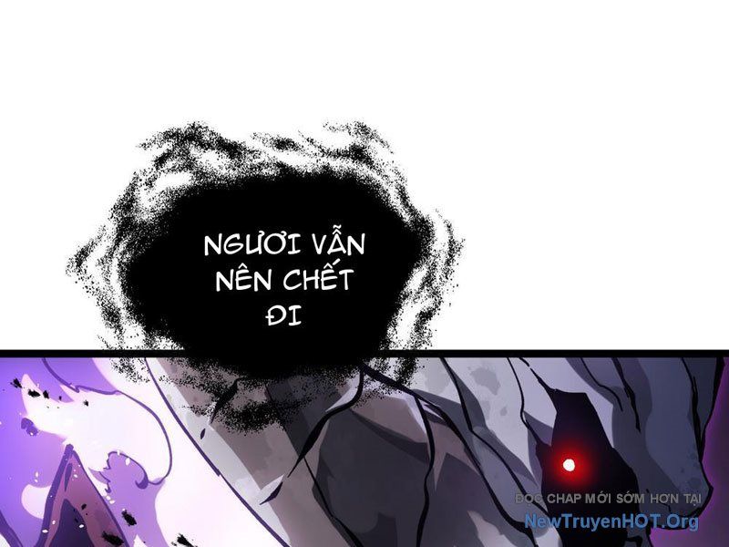 Thiếu Nợ Quá Nhiều, Ta Bị Ép Trở Thành Người Làm Công Của Tà Thần - Chapter 1 - Page 124