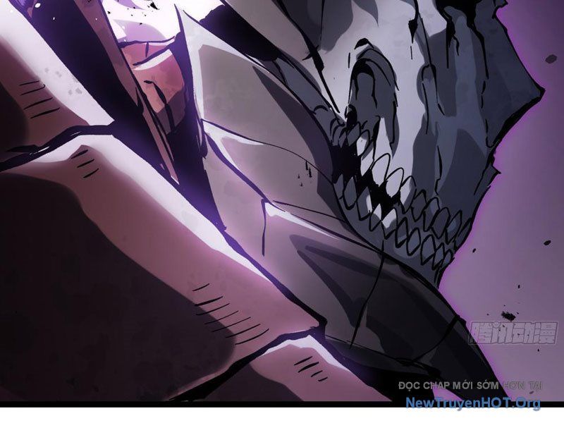 Thiếu Nợ Quá Nhiều, Ta Bị Ép Trở Thành Người Làm Công Của Tà Thần - Chapter 1 - Page 125