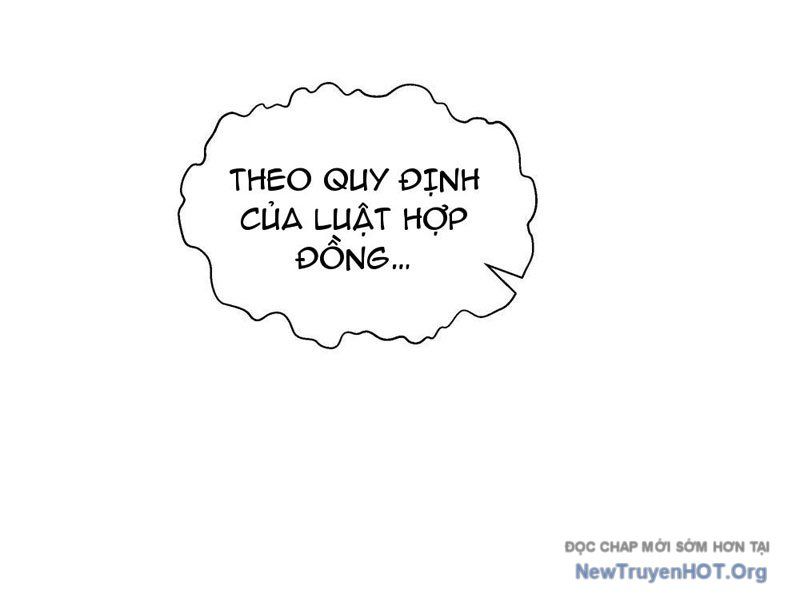 Thiếu Nợ Quá Nhiều, Ta Bị Ép Trở Thành Người Làm Công Của Tà Thần - Chapter 1 - Page 127