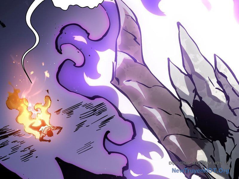 Thiếu Nợ Quá Nhiều, Ta Bị Ép Trở Thành Người Làm Công Của Tà Thần - Chapter 1 - Page 130