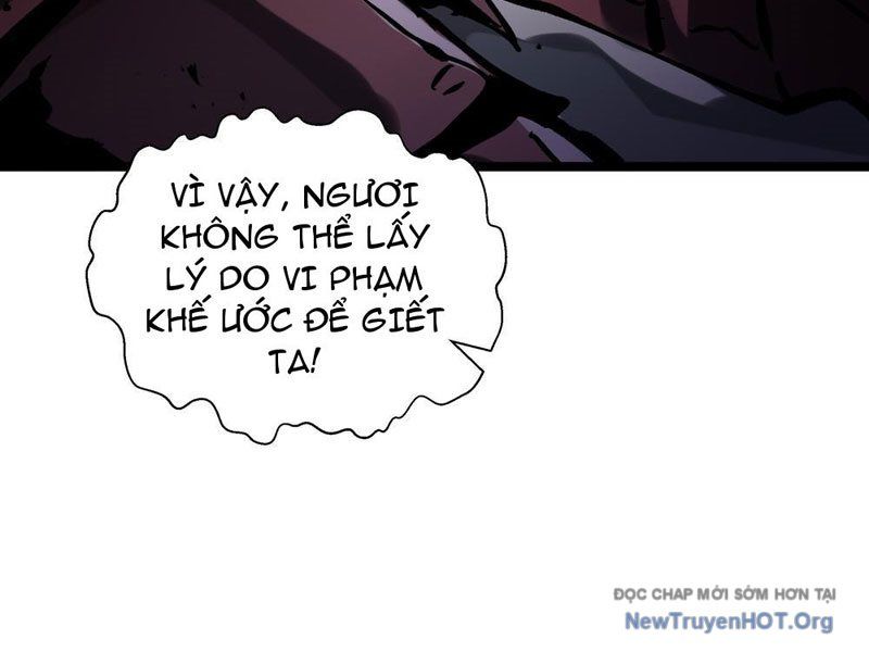 Thiếu Nợ Quá Nhiều, Ta Bị Ép Trở Thành Người Làm Công Của Tà Thần - Chapter 1 - Page 132